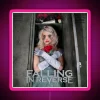 Falling In Reverse The Drug In Me Is You RGB Neon Sign - Image 6