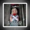 Falling In Reverse The Drug In Me Is You RGB Neon Sign - Image 4
