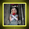 Falling In Reverse The Drug In Me Is You RGB Neon Sign - Image 5
