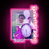 Filthy Frank 420 RGB Neon Sign
