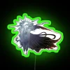 Final Fantasy 15 RGB Neon Sign - Image 4