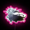 Final Fantasy 15 RGB Neon Sign - Image 6