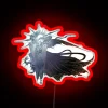 Final Fantasy 15 RGB Neon Sign - Image 2