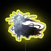 Final Fantasy 15 RGB Neon Sign - Image 5