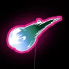 FINAL FANTASY VII 7 RGB Neon Sign - Image 6