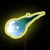 FINAL FANTASY VII 7 RGB Neon Sign - Image 5