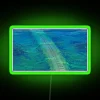 Find Our Way RGB Neon Sign - Image 4