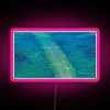 Find Our Way RGB Neon Sign - Image 6