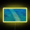 Find Our Way RGB Neon Sign - Image 5