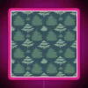 Fir Trees Green RGB Neon Sign - Image 6