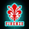 Firenze RGB Neon Sign - Image 2