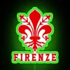 Firenze RGB Neon Sign - Image 3