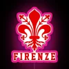 Firenze RGB Neon Sign - Image 6