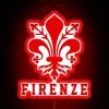 Firenze RGB Neon Sign