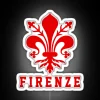 Firenze RGB Neon Sign - Image 4