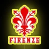 Firenze RGB Neon Sign - Image 5
