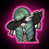 Flayn Dabbing RGB Neon Sign - Image 6