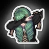 Flayn Dabbing RGB Neon Sign - Image 4