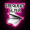 Fly Fishing Frequent Flyer RGB Neon Sign - Image 6