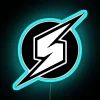 For All The Metroid Mains RGB Neon Sign - Image 2