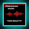 FOR WHAT Kimi Raikkonen F1 Led F1 Mug F1 Phone Case F1 Hat RGB Neon Sign - Image 2