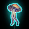 Forest Creature RGB Neon Sign - Image 3
