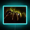 Formicidae RGB Neon Sign - Image 2