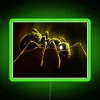 Formicidae RGB Neon Sign - Image 3