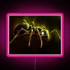 Formicidae RGB Neon Sign - Image 6