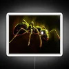 Formicidae RGB Neon Sign - Image 4