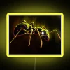 Formicidae RGB Neon Sign - Image 5