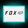 Fox Led RGB Neon Sign - Image 3