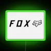 Fox Led RGB Neon Sign - Image 4