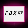 Fox Led RGB Neon Sign - Image 6
