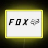 Fox Led RGB Neon Sign - Image 5