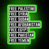FREE US RGB Neon Sign - Image 4