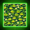 Frog Town RGB Neon Sign - Image 3