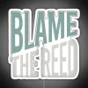 Funny Clarinet Blame The Reed RGB Neon Sign - Image 5