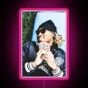 Future Rapper Led RGB Neon Sign - Image 6