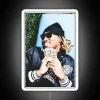 Future Rapper Led RGB Neon Sign - Image 4