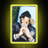 Future Rapper Led RGB Neon Sign - Image 5