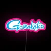 GAMAKATSU USA RGB Neon Sign - Image 6