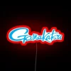 GAMAKATSU USA RGB Neon Sign - Image 2