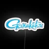 GAMAKATSU USA RGB Neon Sign - Image 4