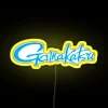GAMAKATSU USA RGB Neon Sign - Image 5