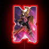 GAMB T Ua1 RGB Neon Sign - Image 2