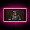 Game Over RGB Neon Sign - Image 6
