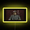 Game Over RGB Neon Sign - Image 5