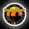 Gary Anderson Darts RGB Neon Sign - Image 4