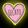 Gelato RGB Neon Sign - Image 6